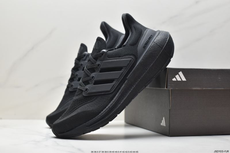 Adidas Sneakers